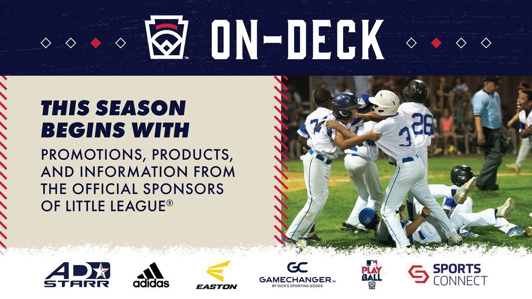 Munster Indiana Little League